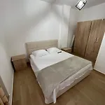 Adriatic Dream דירה