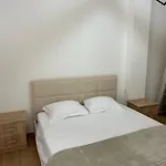 Adriatic Dream 아파트 골렘